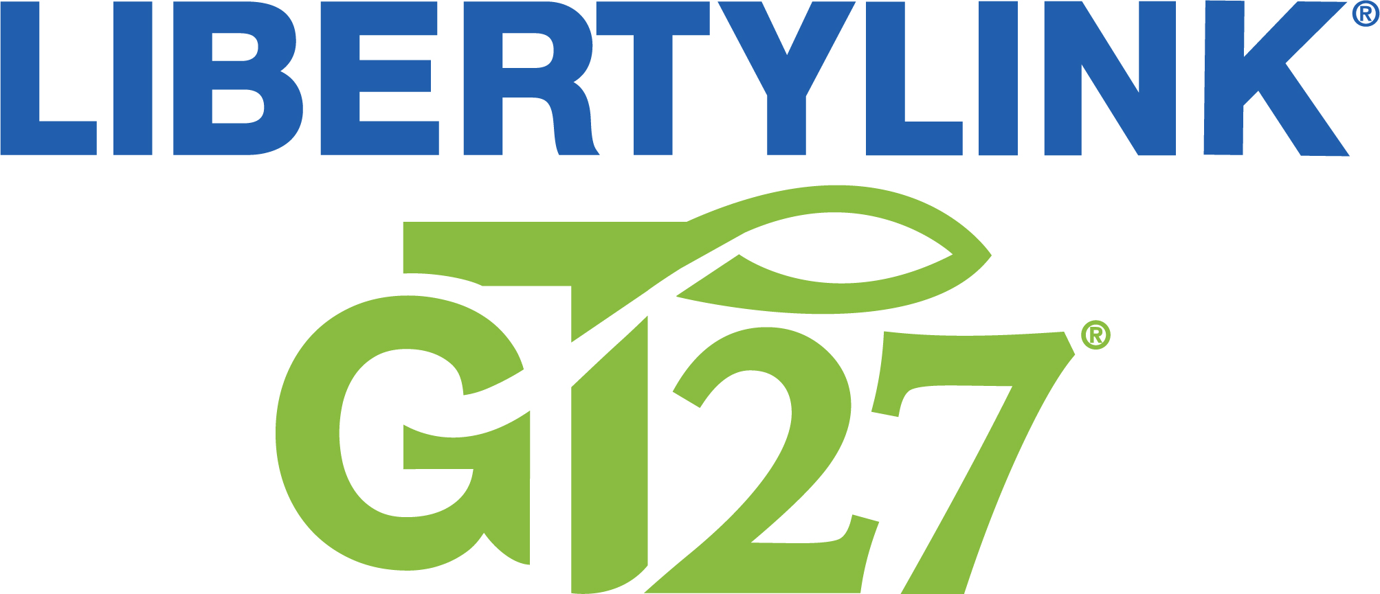 Liberty Link Liberty Link